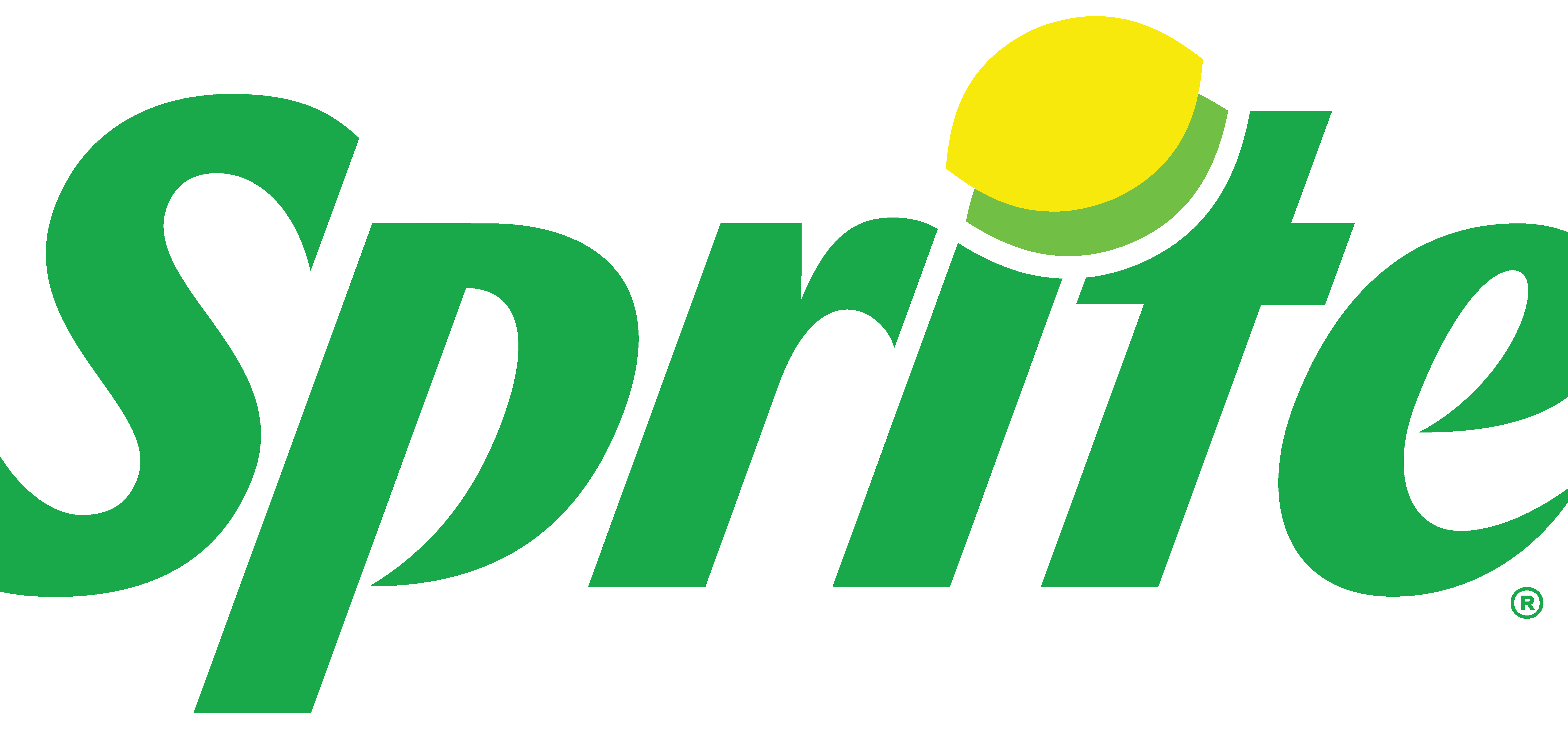 Sprite-logoen