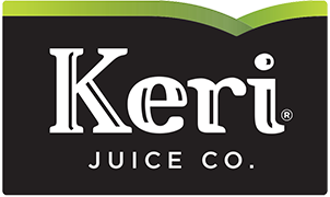 Keri logo