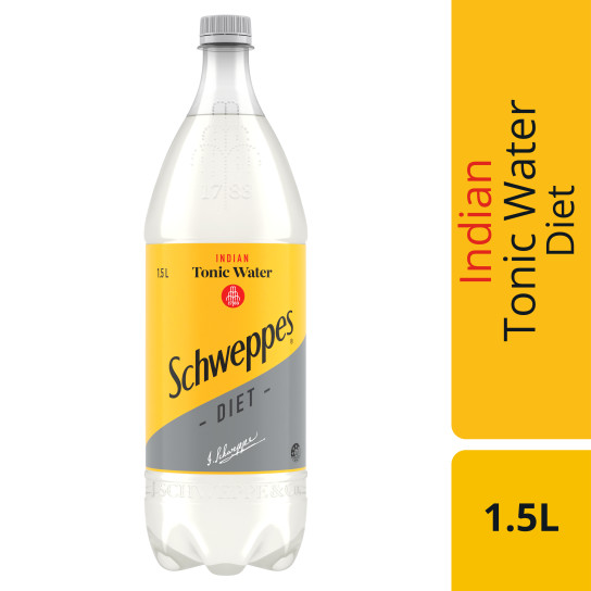 Schweppes Varieties & Nutrition Facts CocaCola NZ