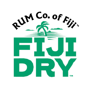 fiji-dry
