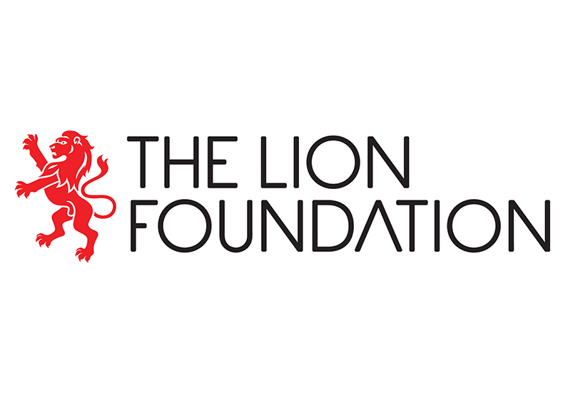 Lion Foundation