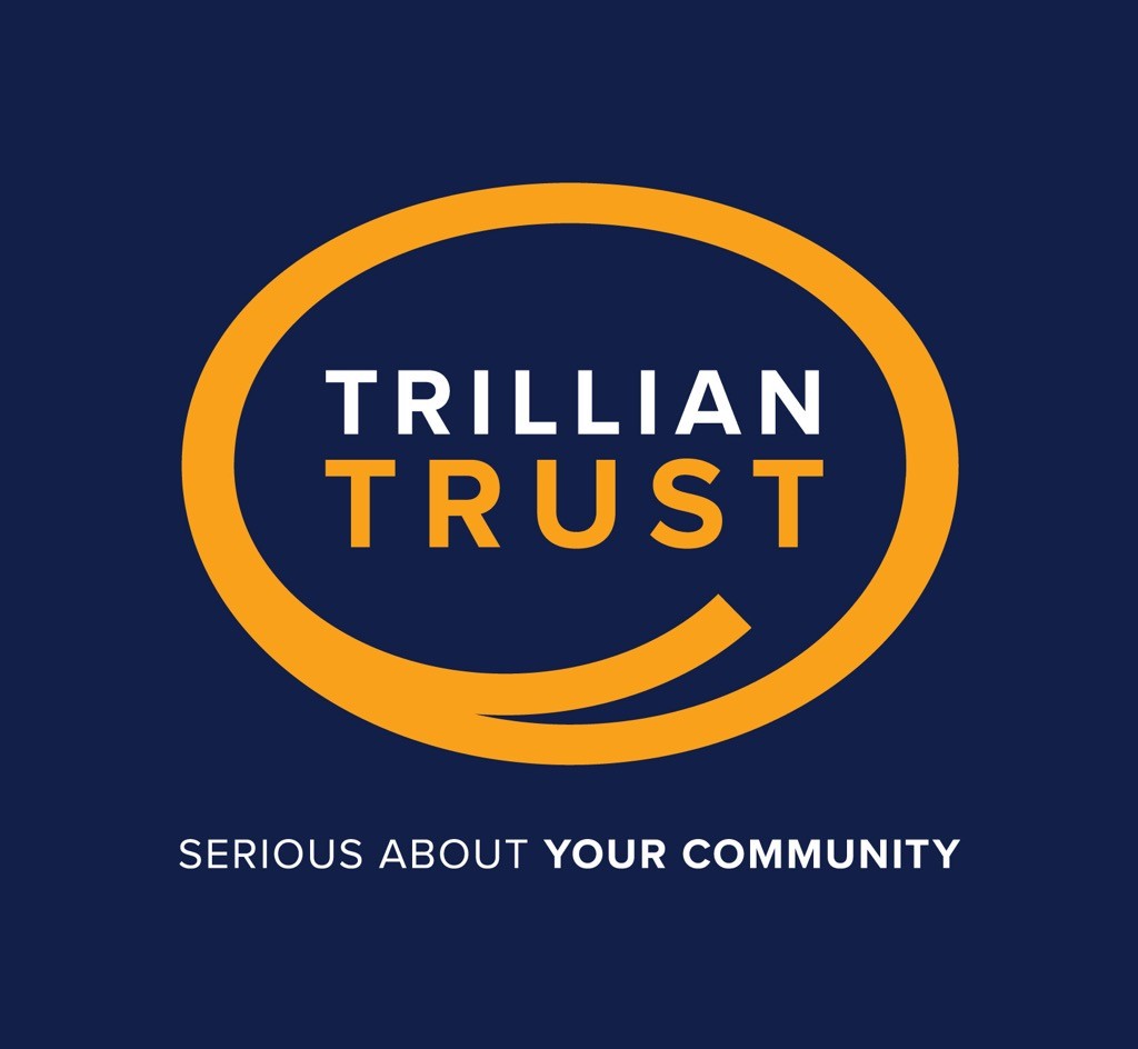 Trillian Trust
