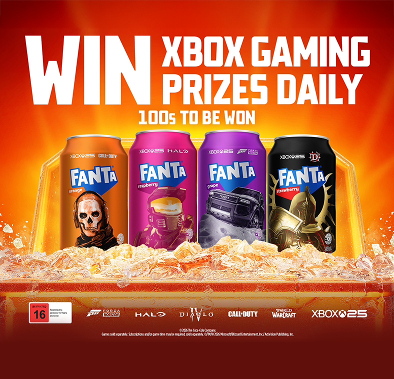 Unknown (depends on what the market selects)