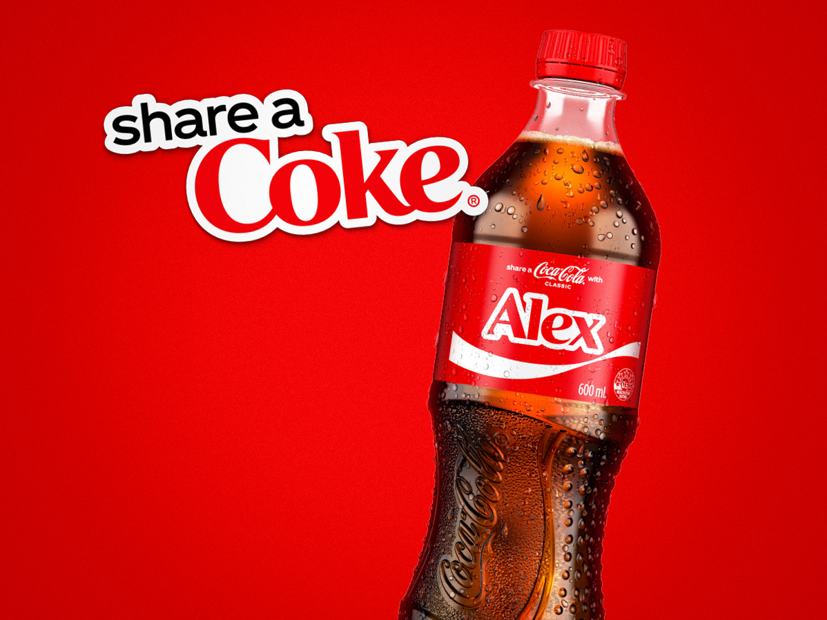 Find Personalisation Pop-Ups Near You