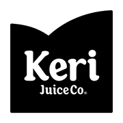 keri
