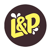 l&p