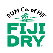 fiji dry