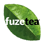fuze tea