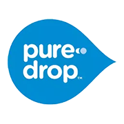 pure drop