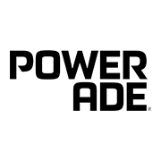 Powerade