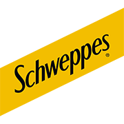 schweppes