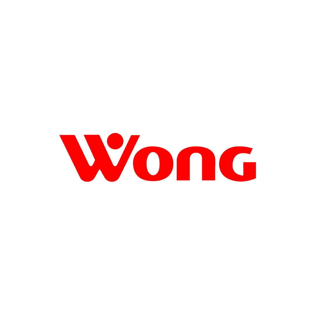 Wong Rappi