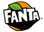 Logo Fanta