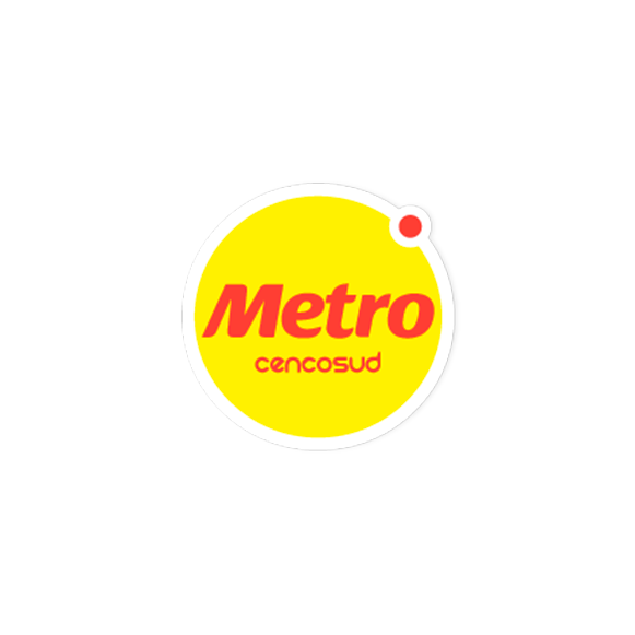 Metro