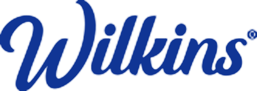 Wilkins logo