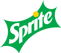 Sprite Logo