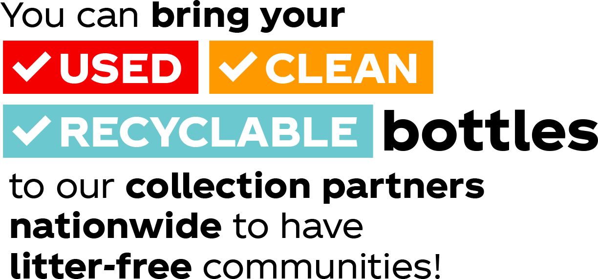 Sustainability & Recycling Initiatives CocaCola PH