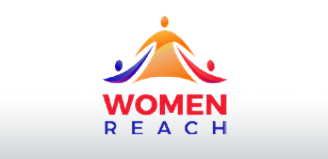 Women Reach logo