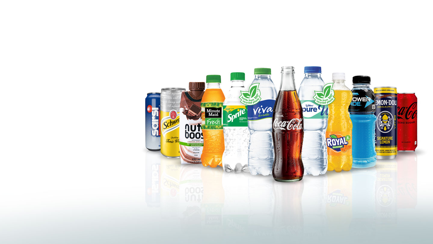 Coca Cola Philippines Home Page Coca Cola PH coca-cola-philippines-home-page-coca-cola-ph