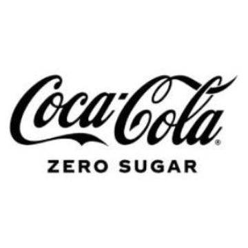 Coca-Cola Zero