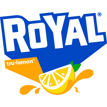 Royal Tru-Lemon