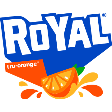 Royal