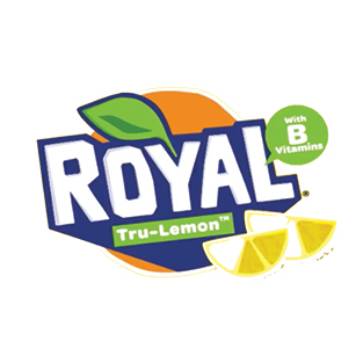 Royal Tru-Lemon