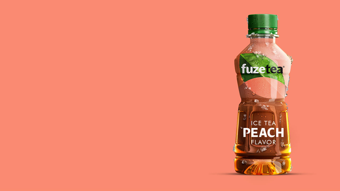 Fuzetea banner