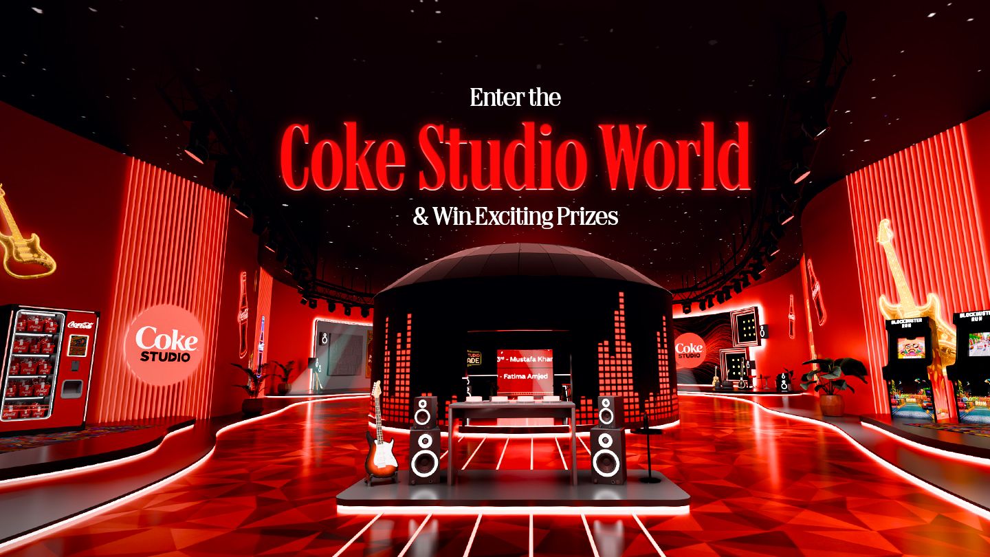 Play the New Coca‑Cola Scan & Win Game Online & Win