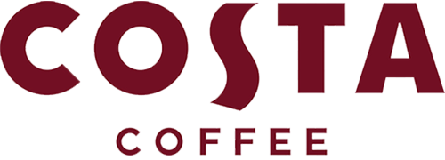 Logo Costa Coffee