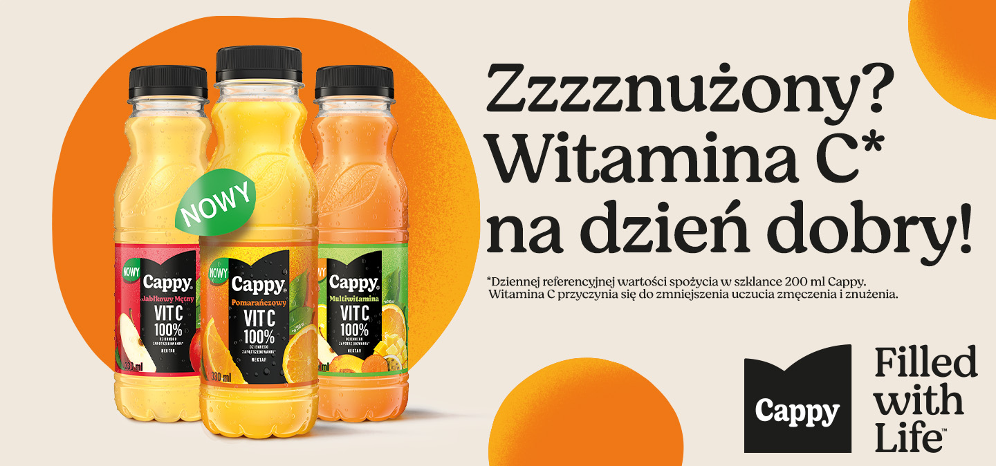 Cappy
