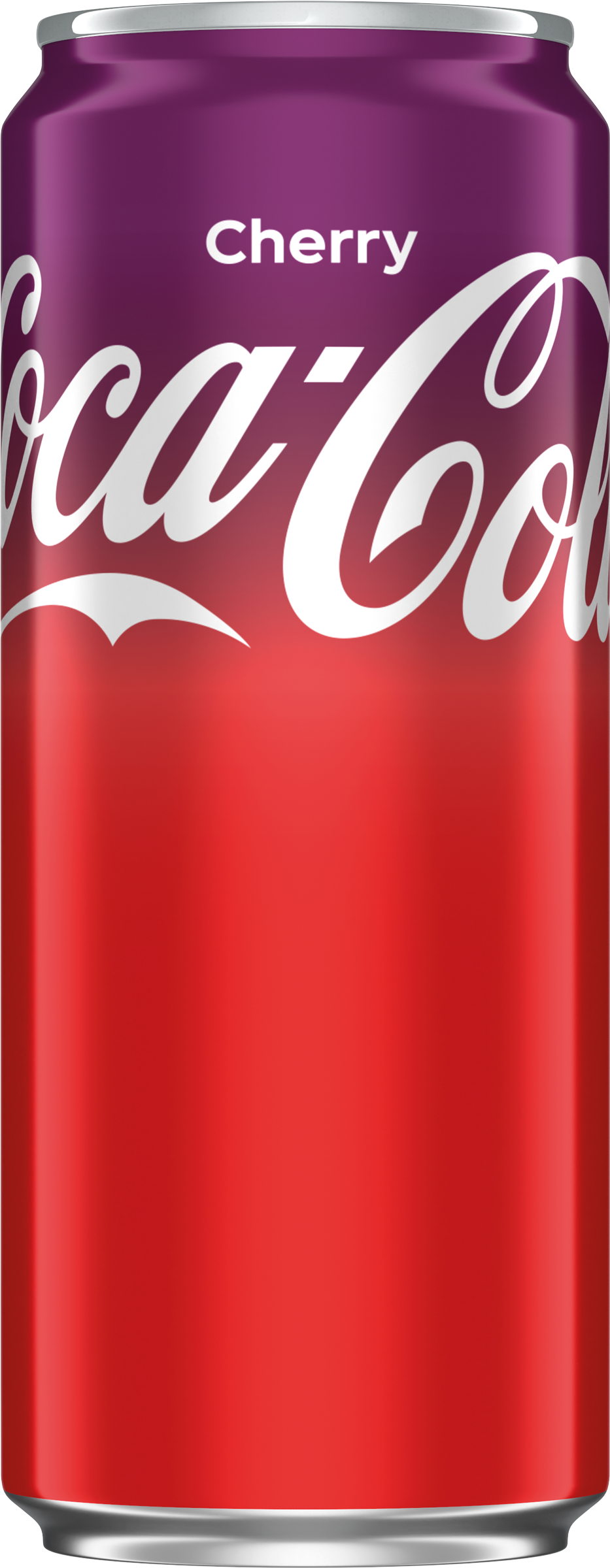 Coca‑Cola Cherry