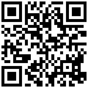 app qr code