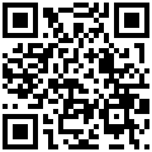 app qr code