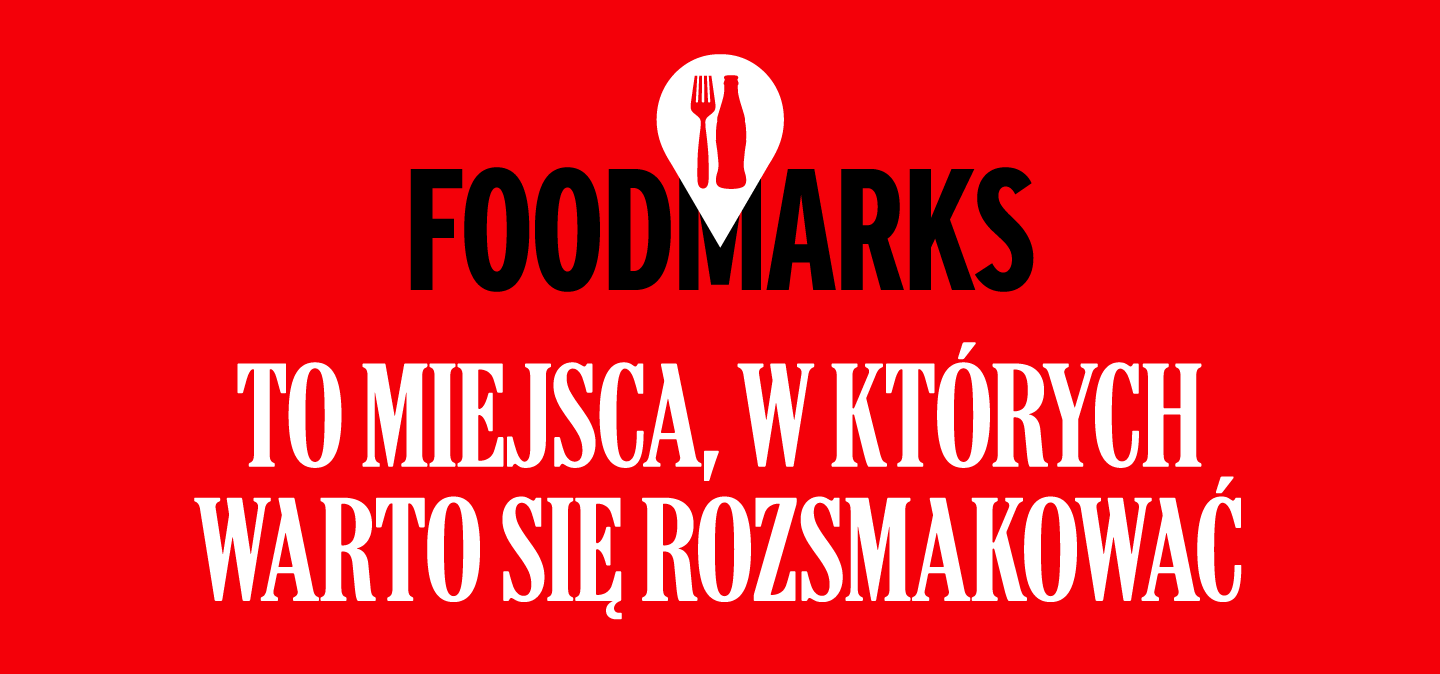 foodmarks
