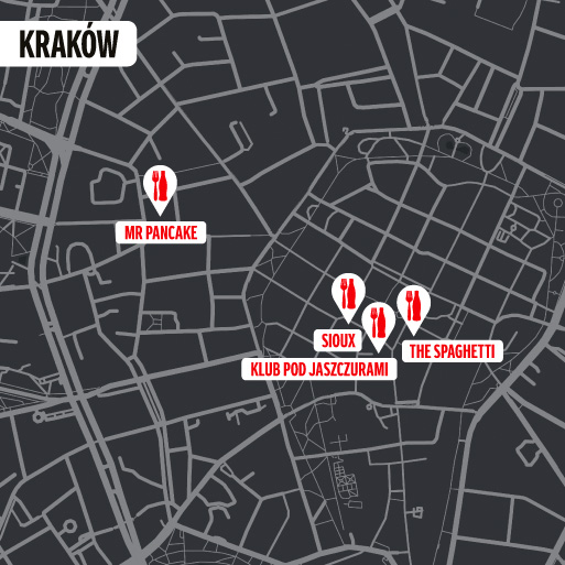 foodmarks_krakow