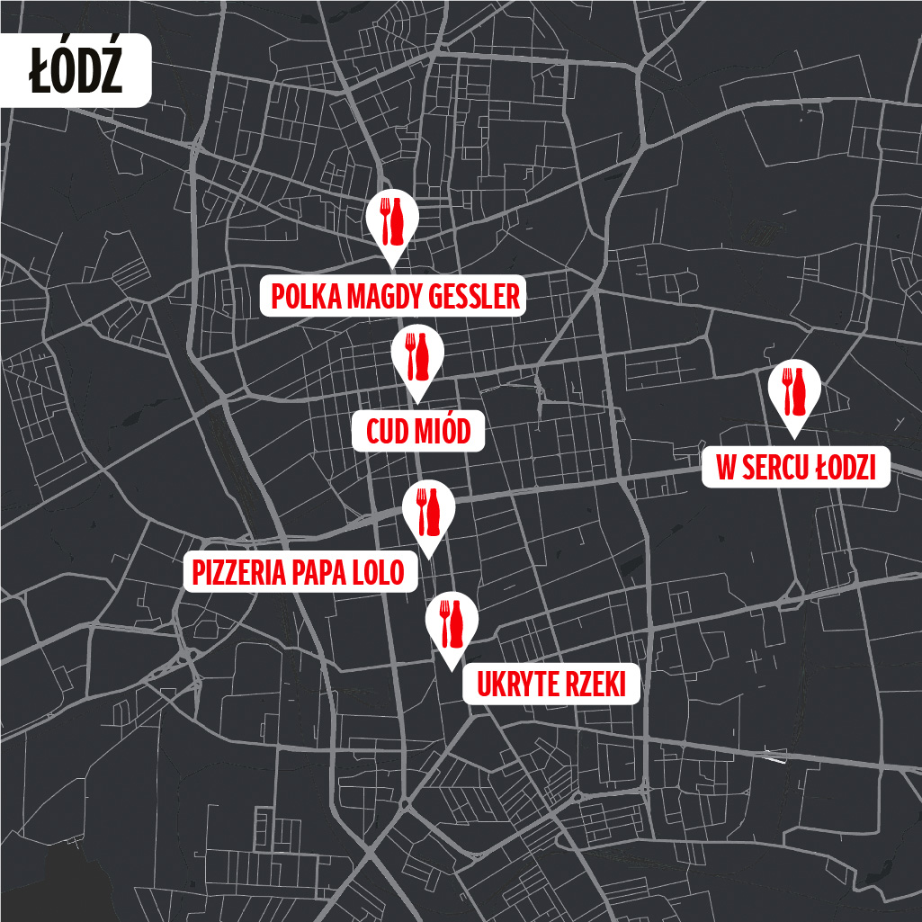 foodmarks_lodz