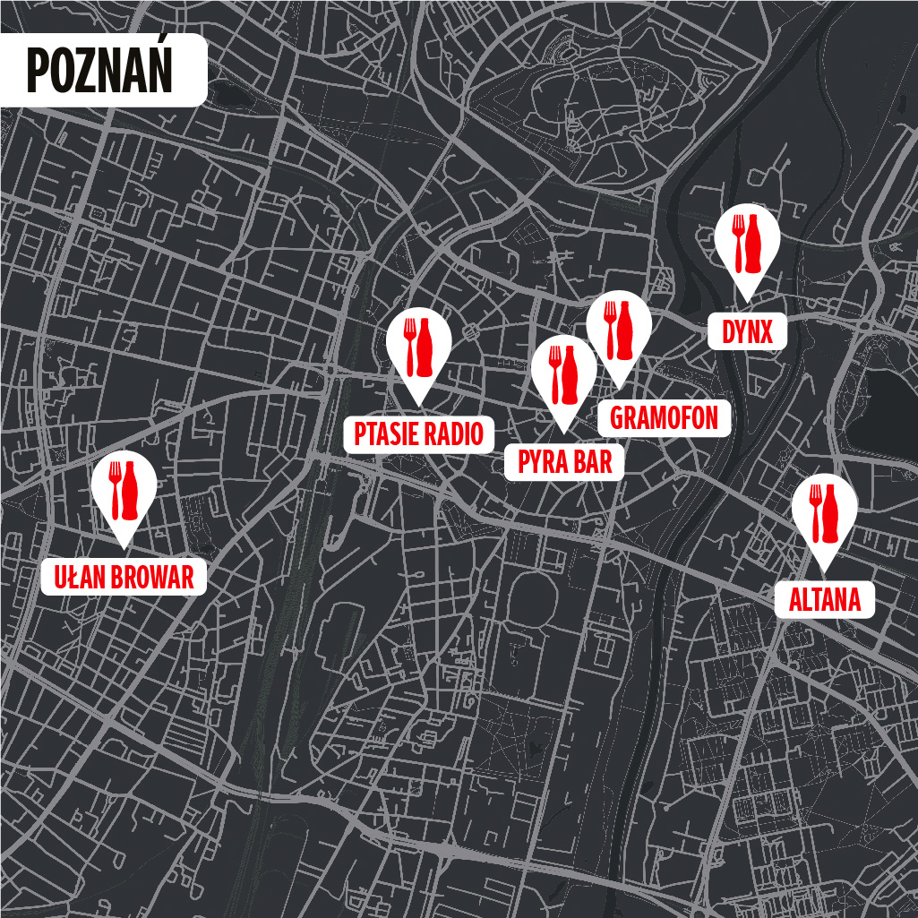 foodmarks_poznan