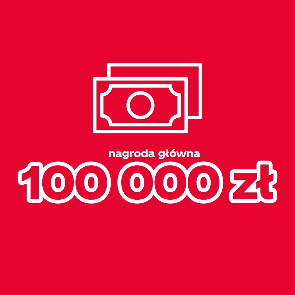 100000zl
