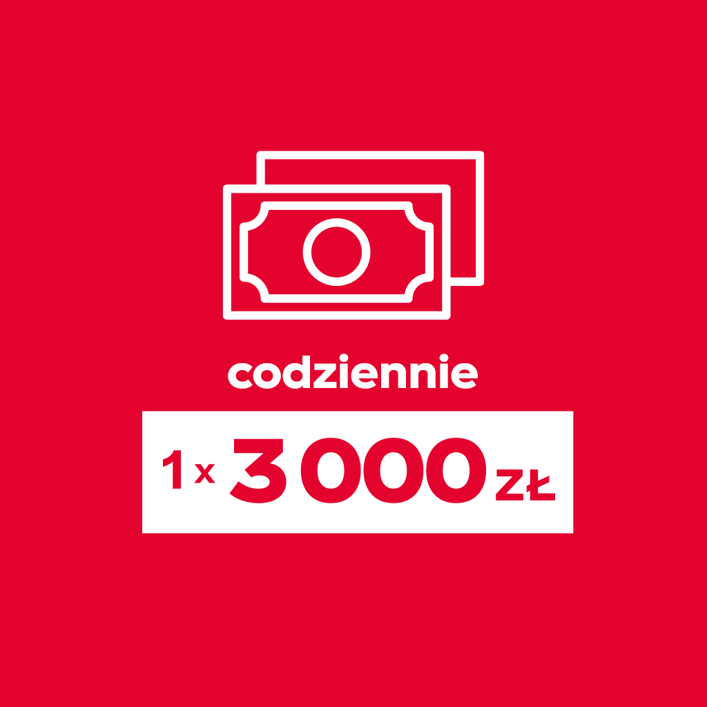 3000zl
