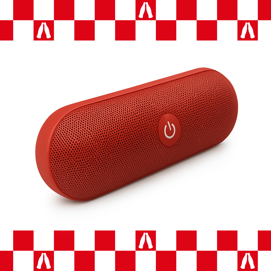 Głośnik Bluetooth Beats