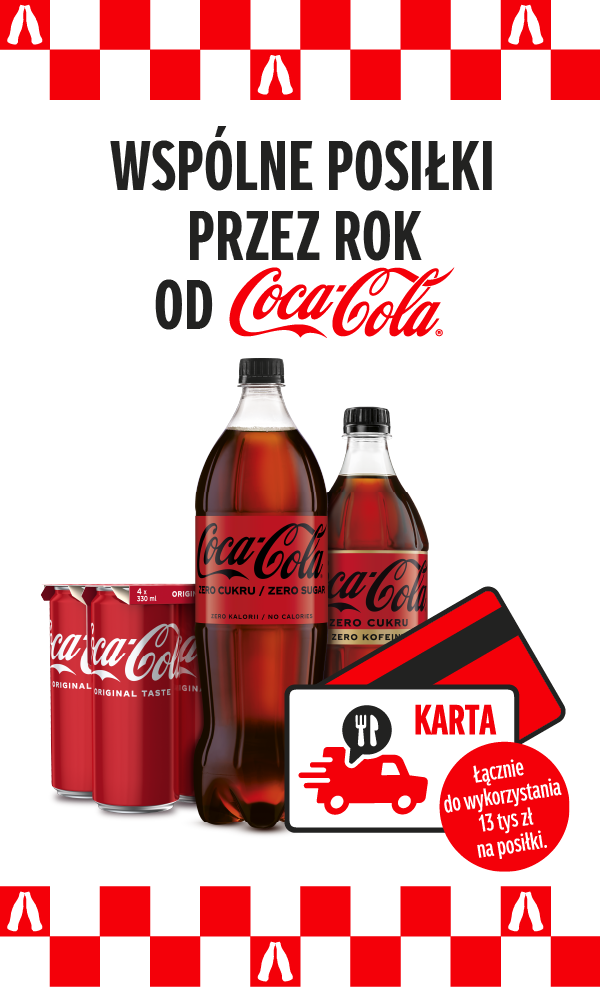 Coke Xmas