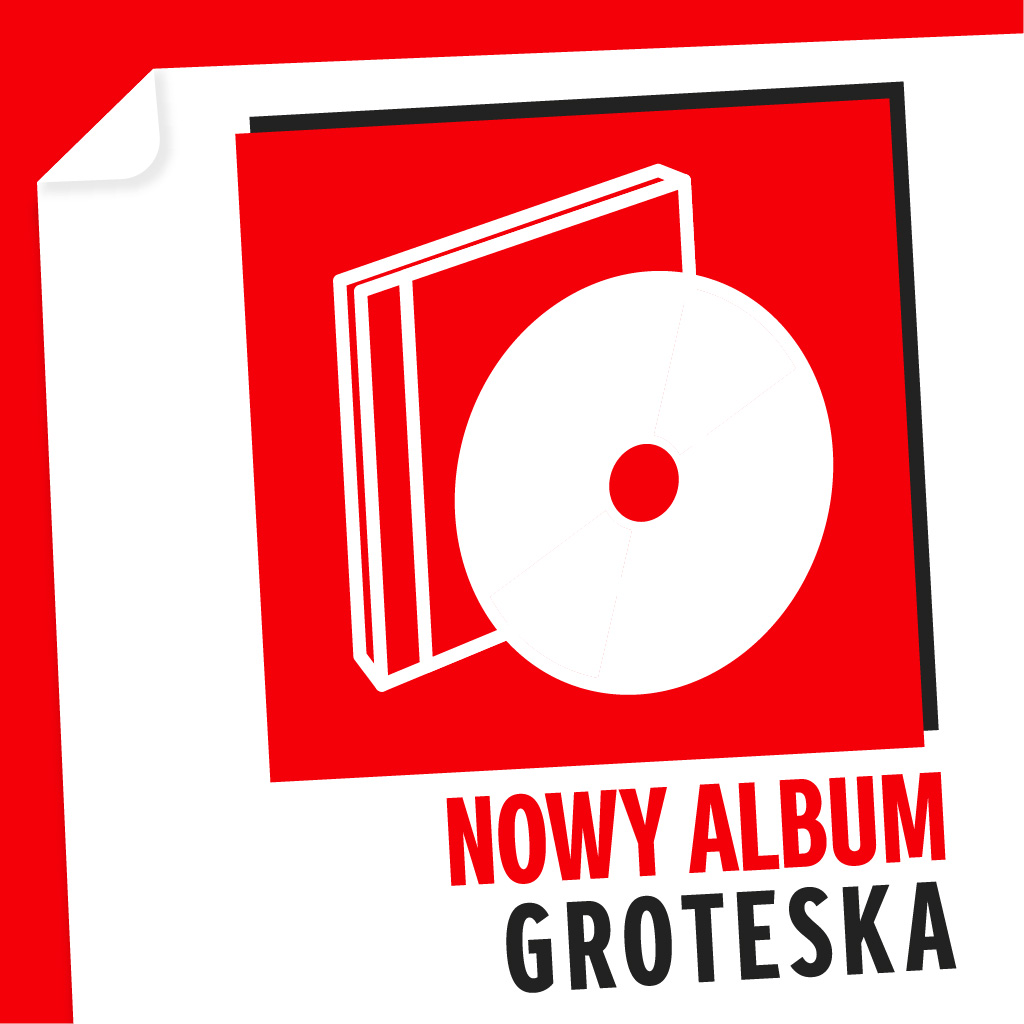 Płyta Jana-Rapowanie