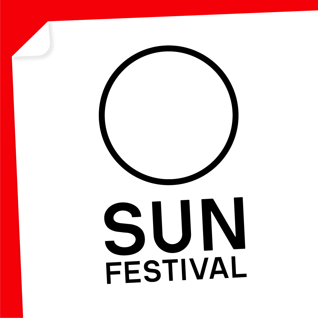  Sun Festiwal