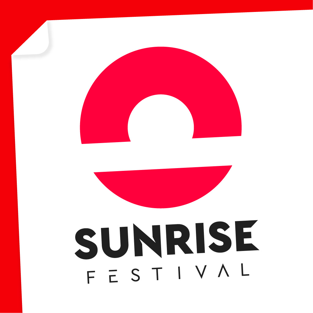 Sunrise Festiwal