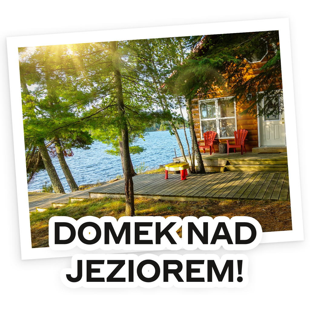 Dzialka