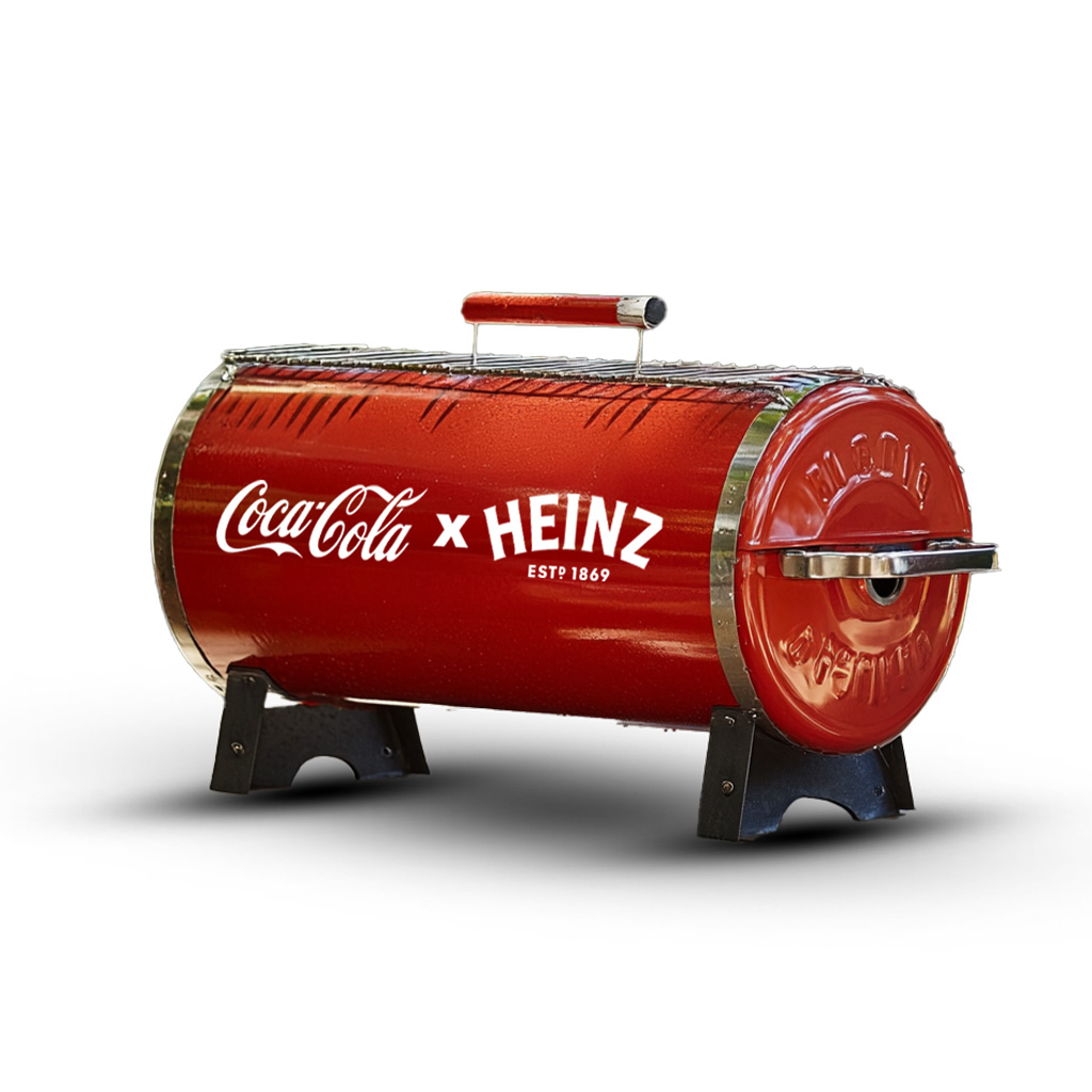 Grill