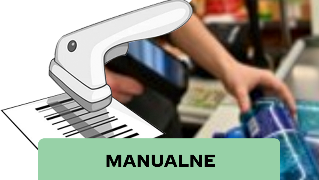 Manualne