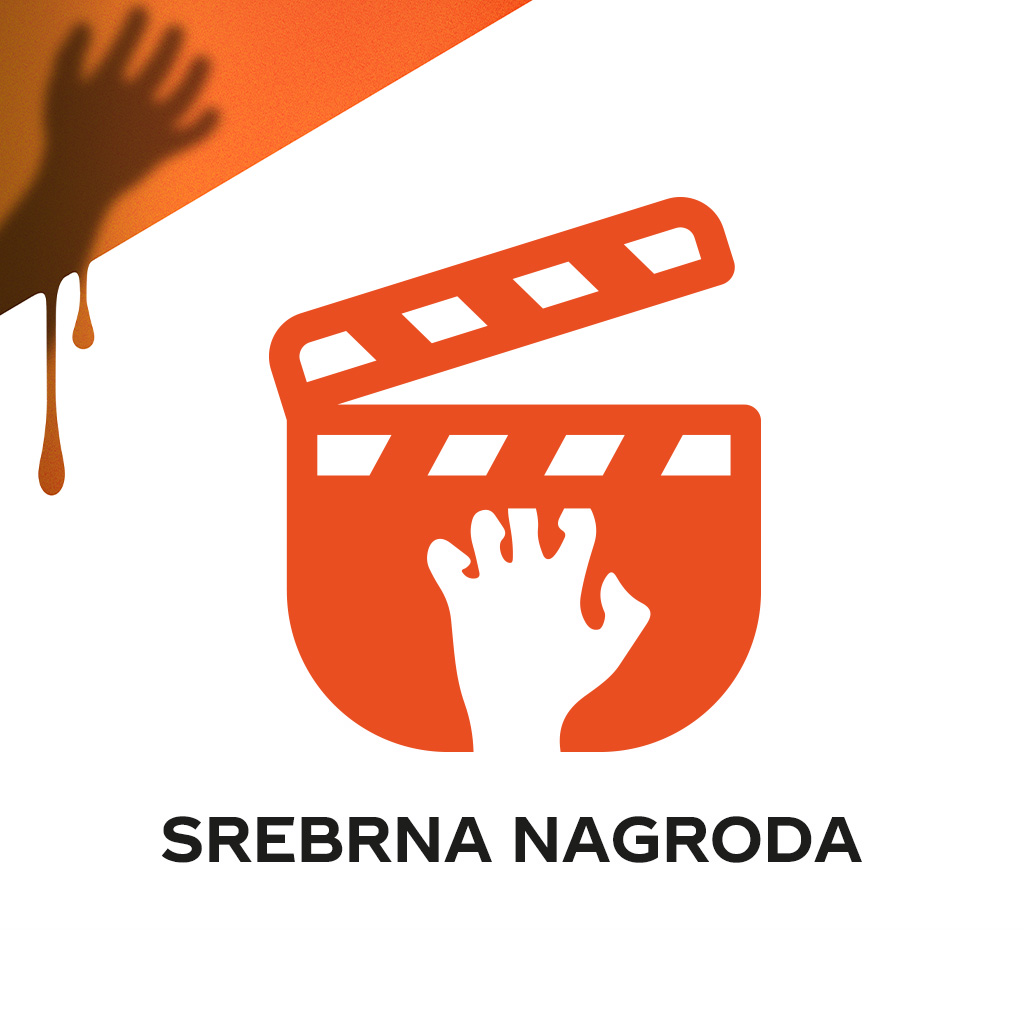 Srebrna nagroda