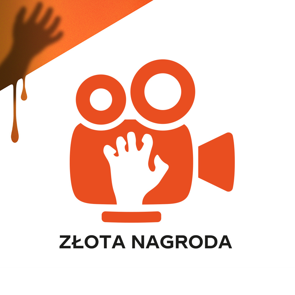 Złota nagroda